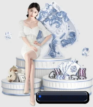 欧博APP APP