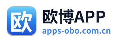 欧博APP